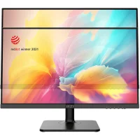 Монитор MSI Modern MD2412P фото 8